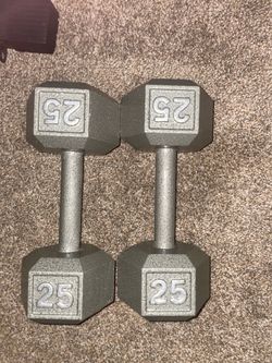 50 lbs