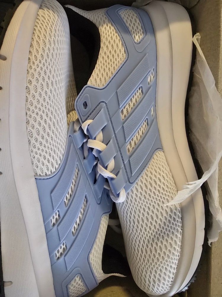 π₯ Adidas Ultimashow 10W 9M π₯ NWB