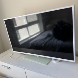 FREE TV (perfect condition)