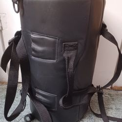 Motorcycle T-bag 