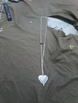 Custom jewelry