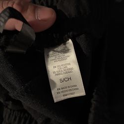 Gaiam Sweatpants size S