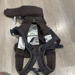 Infant Items