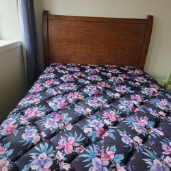 Free Furniture In Fox Hill Estates