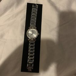 Women Watch