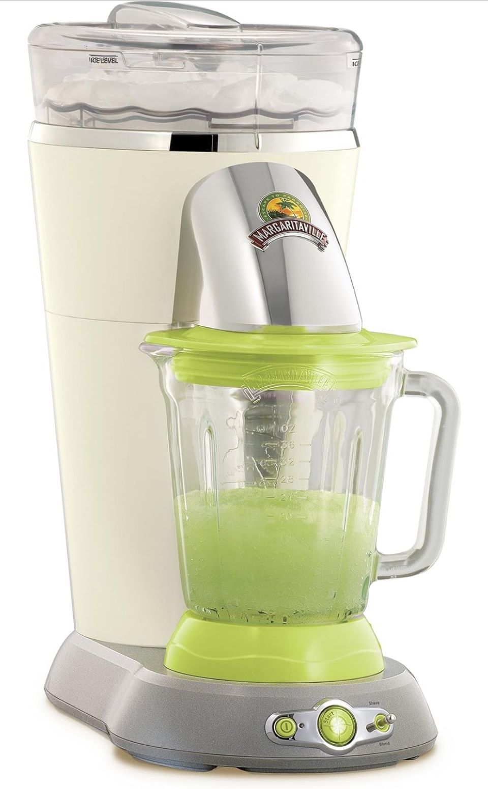 Margaritaville Margarita Maker