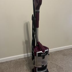 Shark Navigator Swivel Upright Vacuum