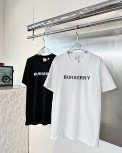short sleeves