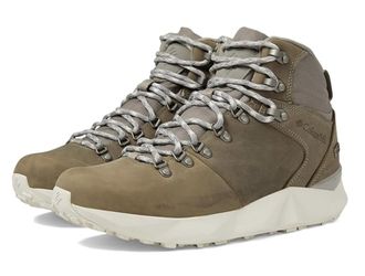 Men's Facet™ Sierra Outdry™