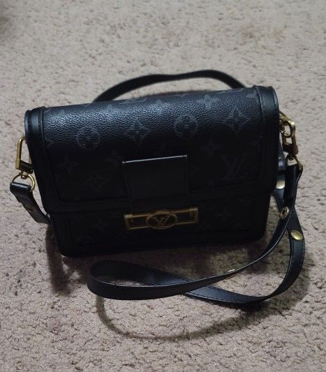 LV Bag