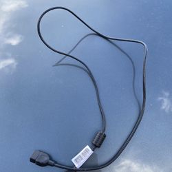 USB Extension Wire