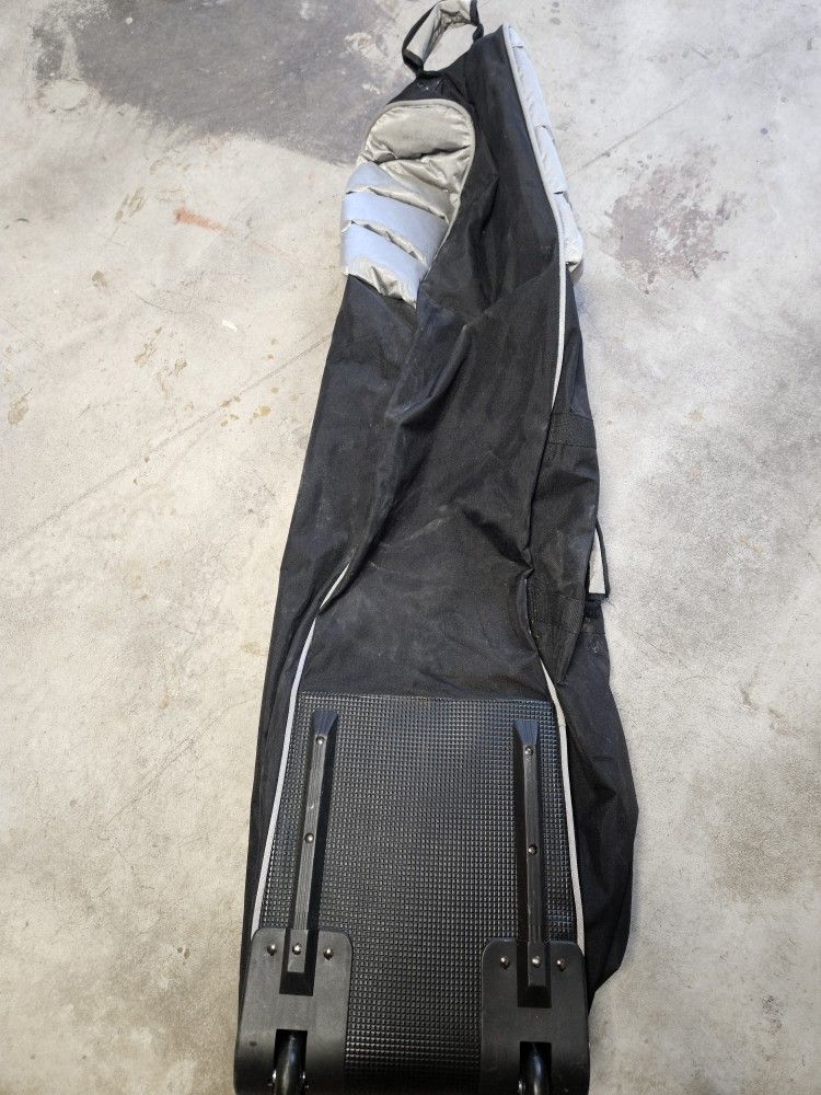 Golf Bag