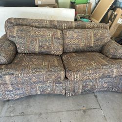 Couch For Sale