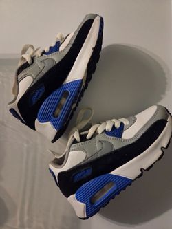 12c Nike Airmax