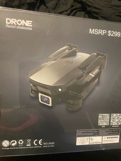 Drone