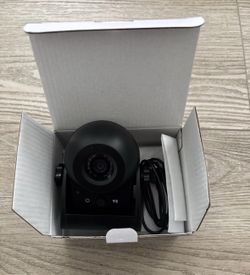 MHCABSR Wireless Car Backup Camera WiFi Reversing Camera Work with Phone For Bus RV Trailer Excavator Rear View Camera Dashcam