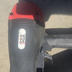 Brand New Nail Gun 