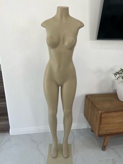 Mannequin