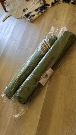 Brand new Outdoor Two Person Tent