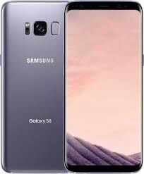Galaxy S8 New Unlocked or pay 26$ Down No Credit Chk