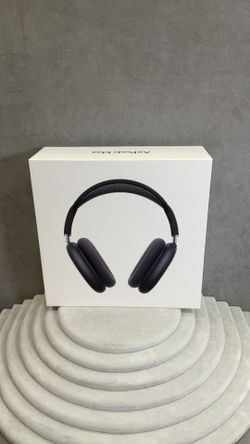 Apple AirPods Max A3184