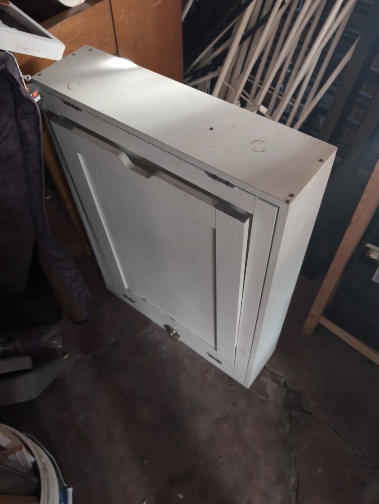 Wall Mount Fold Down Desk