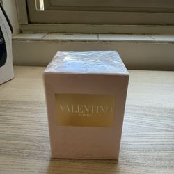 Valentino Donna