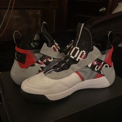 Jordan Shoes 