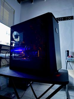 Fast Súper Deal !!!i5 8(contact info removed) Oc