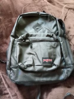 Scroll - Purses, Wallets, Backpacks, Etc. part 1