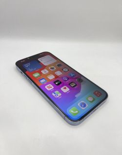 iPhone 13 Pro Max AT&T / Cricket