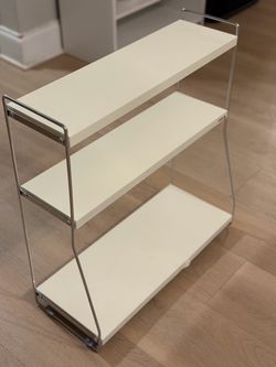 Storage Shelf/Organizer