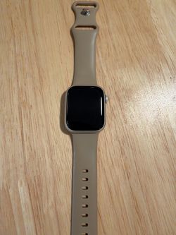 Apple Watch Series 8