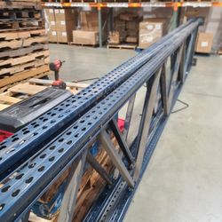 Pallet Rack 