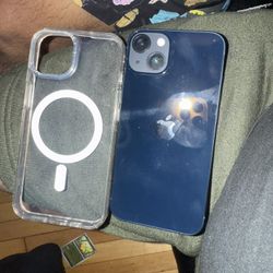 IPhone 13 128gb