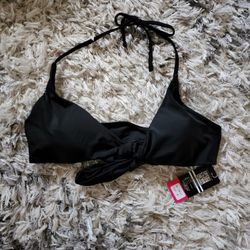 Medium Swimsuit Top