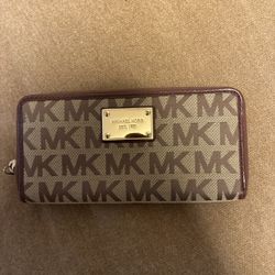 Mk