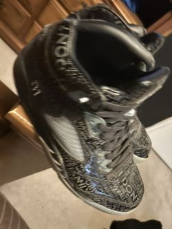 Doernbecher 5s store