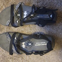 Skechers Sandals Sz9