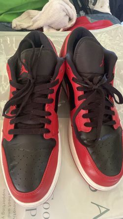 Tennis Jordan size 13
