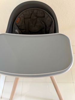 Maxi cosi high chair