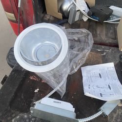 Led     Luces 
