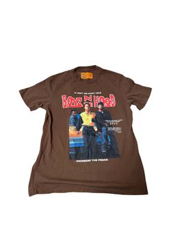 Boyz N The Hood Shirt