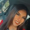 Jessica Chavez
