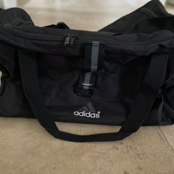 New Adidas Bag 