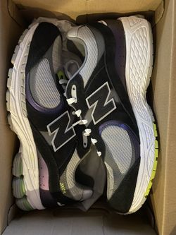 Size 12 New Balance 2002R Sneakers For sale