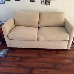 Sofa Bed