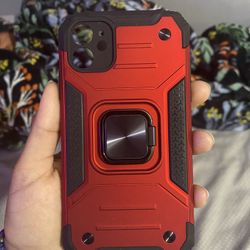 iPhone 11 Case 