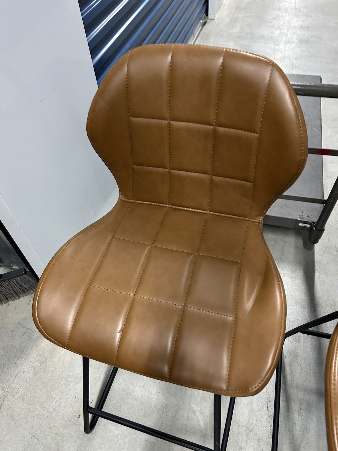 Bar Stool