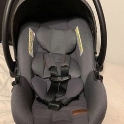 Safety 1st Onboard 35 Lt Infant Car Seat